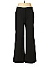 Worthington Black Dress Pants Size 10 (petite) - photo 1