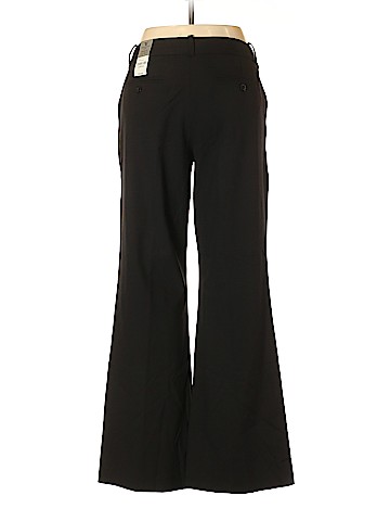 Worthington Dress Pants (view 2)