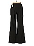 Worthington Black Dress Pants Size 10 (petite) - photo 2