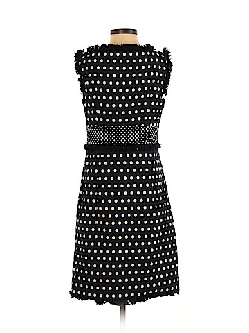 Tory Burch Casual Dress (view 2)