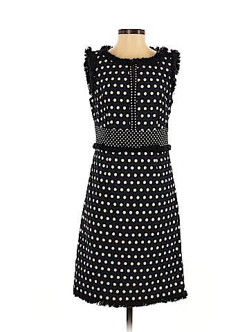 Tory Burch Casual Dress (view 1)