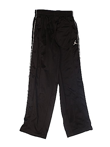 Air Jordan Track Pants (view 1)