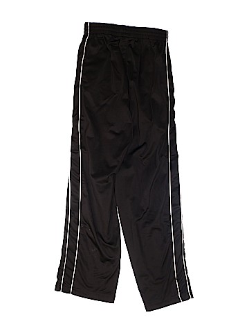 Air Jordan Track Pants (view 2)