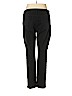 NYDJ Black Jeans Size 14 - photo 2