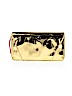 Assorted Brands Gold Crossbody Bag One size - photo 1