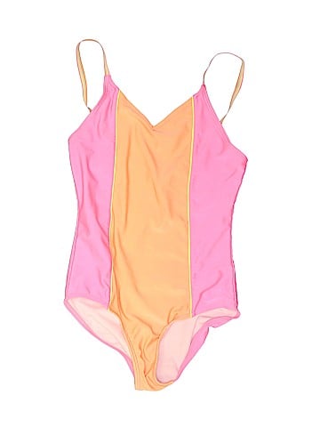 Cat & Jack One Piece Swimsuit (view 1)