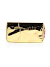Assorted Brands Gold Crossbody Bag One size - photo 3