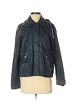 Abercrombie & Fitch Size Sm