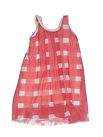 Omamimini Dress (view 1)