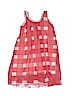Omamimini Red Dress Size 3T - photo 1