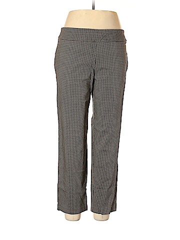 CB Casual Pants (view 1)