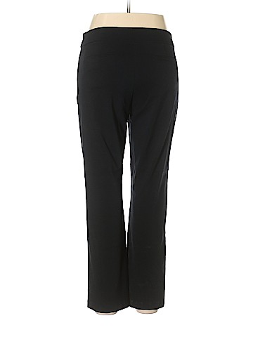 Coral Bay Casual Pants (view 2)