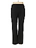 Coral Bay Black Casual Pants Size 14 (petite) - photo 2