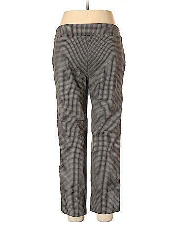 CB Casual Pants (view 2)