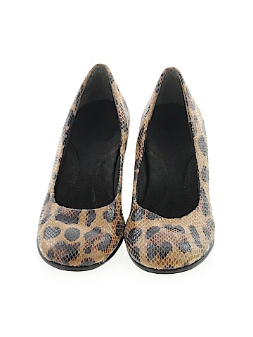 Aerosoles Wedges (view 2)