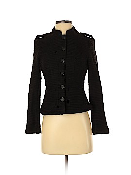 Ann Taylor LOFT Outlet Size XS Petite