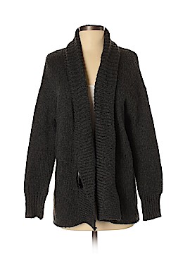 CATHERINE Catherine Malandrino Size Sm