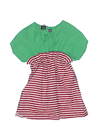 Assorted Brands Dress (view 1)