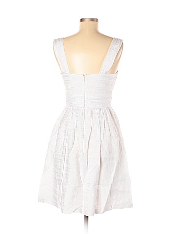 Max and Cleo Casual Dress (view 2)