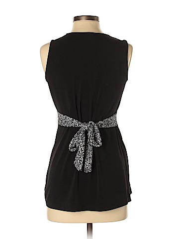 Motherhood Sleeveless Top (view 2)