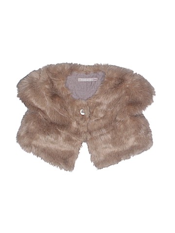 Je Suis en CP Cardigan (view 1)