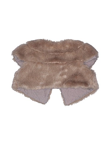 Je Suis en CP Cardigan (view 2)