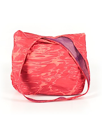 Nike Shoulder Bag (view 1)