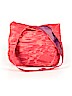 Nike Red Shoulder Bag One size - photo 1