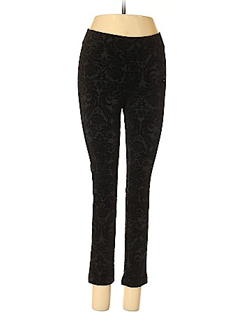 Roz & Ali Leggings (view 1)