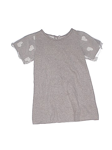 Assorted Brands Dress (view 1)