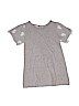 Assorted Brands Gray Dress Size 6Y - photo 1