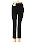 Roz & Ali Black Leggings Size XS (petite) - photo 2