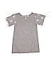Assorted Brands Gray Dress Size 6Y - photo 2