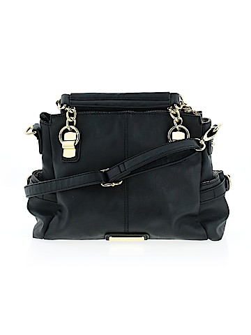 Steve Madden Satchel (view 1)