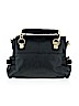 Steve Madden 100% Polyurethane Black Satchel One size - photo 3