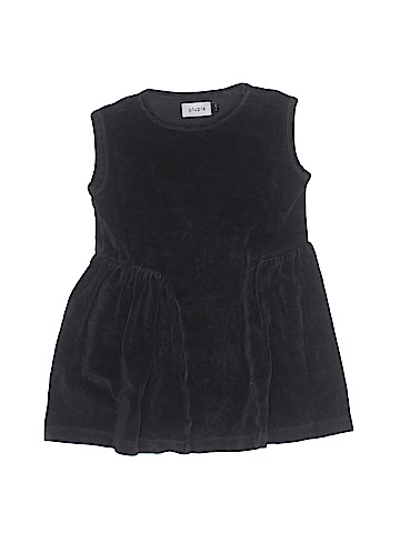 Assorted Brands Dress (view 1)