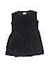 Assorted Brands Black Dress Size 5Y - photo 1