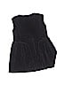 Assorted Brands Black Dress Size 5Y - photo 2