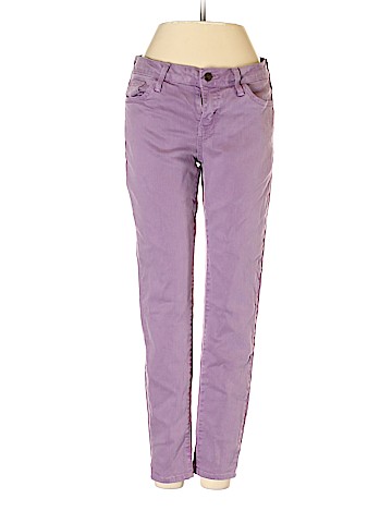 Just Black Jeans (view 1)