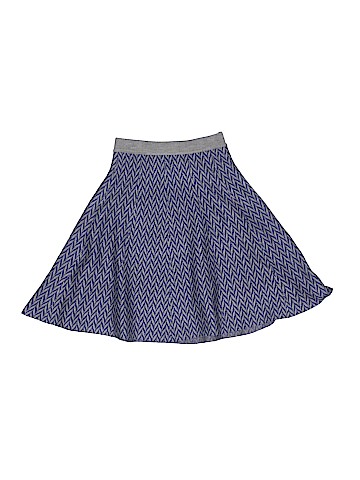 Assorted Brands Skirt (view 1)