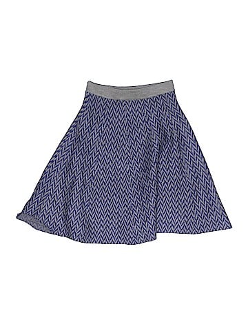 Assorted Brands Skirt (view 2)