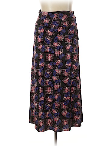 Lularoe Casual Skirt (view 1)