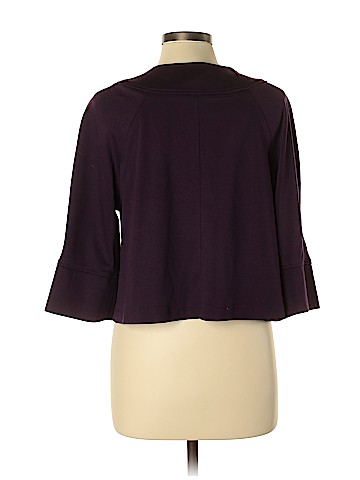 Studio Works Jacket (view 2)