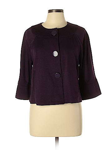 Studio Works Jacket (view 1)