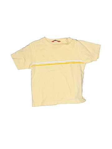 Mayoral Short Sleeve T-Shirt (view 1)