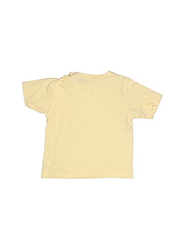 Mayoral Short Sleeve T-Shirt (view 2)