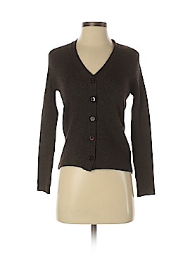 Weekend Max Mara Size Sm