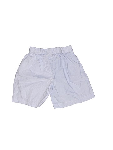 Cyrillus Shorts (view 2)