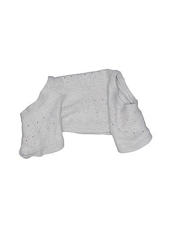 Boboli Cardigan (view 1)