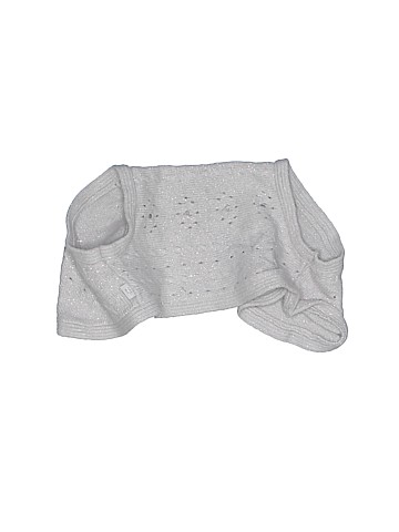 Boboli Cardigan (view 2)